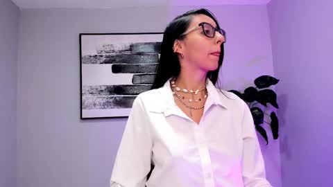 luna online show from February 26, 12:38 pm