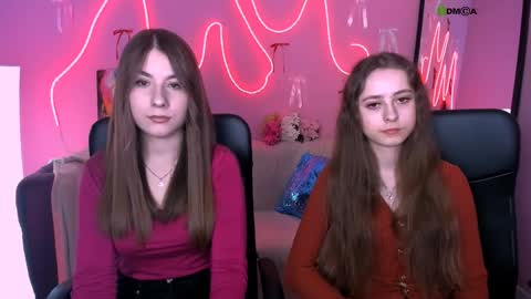 Luna online show from March 31, 12:38 pm