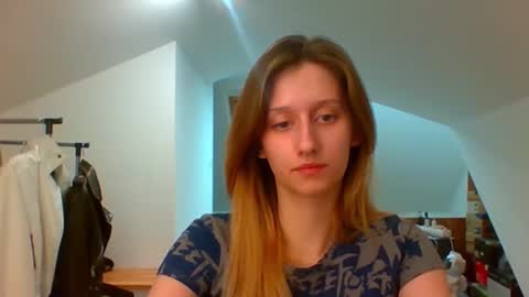 L U N A  online show from February 17, 7:12 pm
