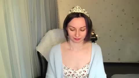 lunaa_bluee online show from May 14, 9:24 pm
