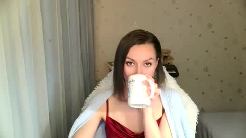 lunaa_bluee online show from November 21, 8:18 pm