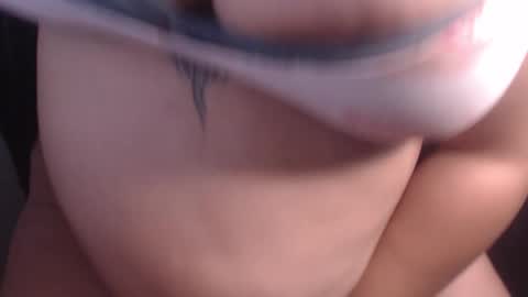 luna online show from October 10, 1:55 am