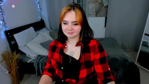 Li online show from October 6, 4:58 pm