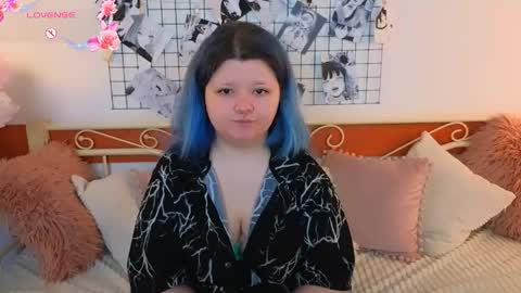Luna online show from April 30, 5:34 am