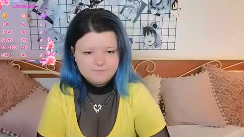Luna online show from May 9, 6:52 am