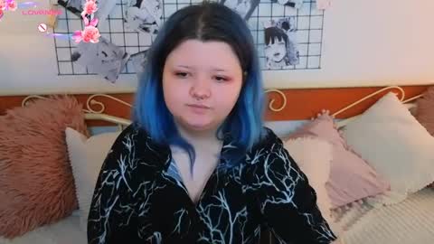 Luna online show from May 1, 5:56 am