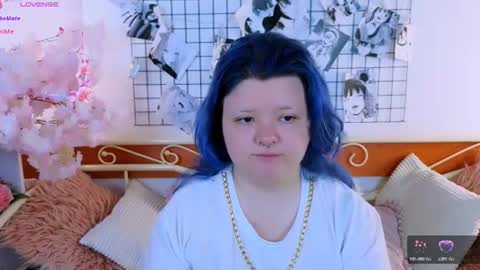 Luna online show from August 3, 5:09 am