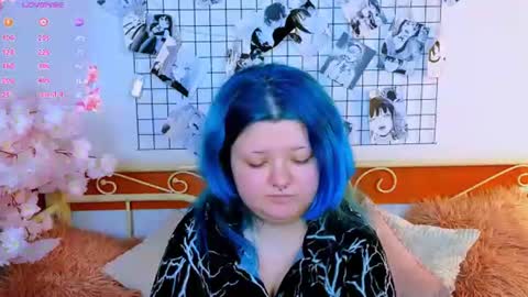 Luna online show from July 7, 6:47 am