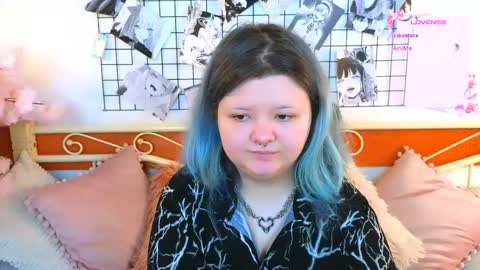 Luna online show from May 19, 5:58 am