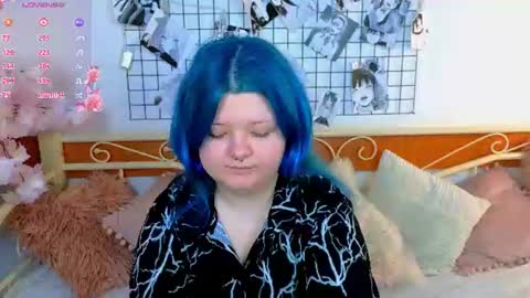 Luna online show from July 3, 6:18 am