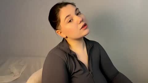 Luna online show from March 4, 8:44 am