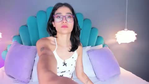 Snapshot of lunabloomn chatting on September 17, 5:49 pm Luna online show from September 17, 5:49 pm
