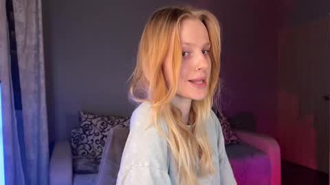 Britney online show from September 18, 4:11 pm