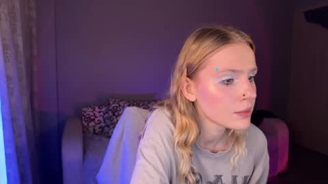 Britney online show from September 10, 4:30 pm