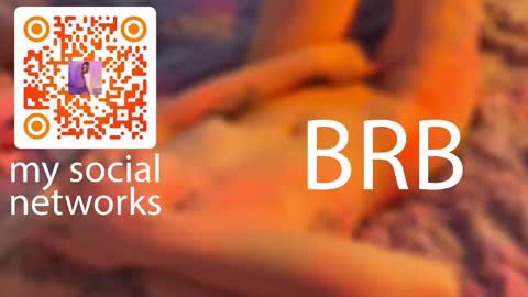 Britney online show from October 26, 6:07 pm