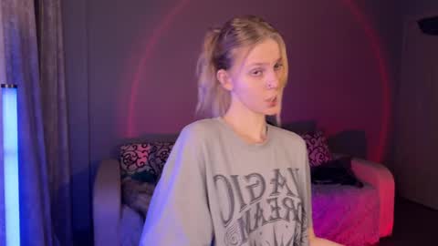 Britney online show from September 11, 4:52 pm