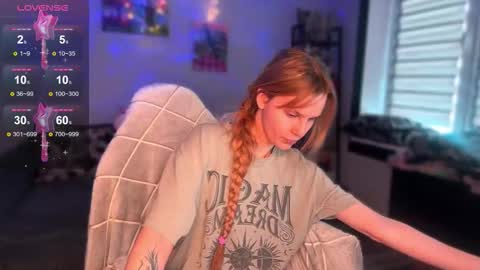 Britney online show from January 17, 9:30 am