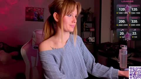 Britney online show from April 9, 9:42 pm