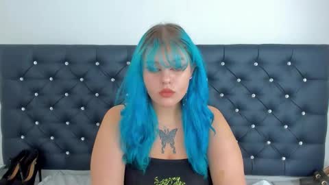 Luna online show from September 24, 10:55 am