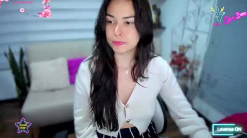 Luna online show from February 3, 6:40 am