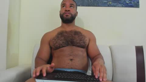 Luna online show from February 10, 7:22 am