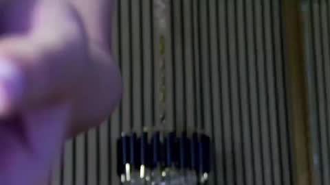 LunaJenner online show from January 7, 6:13 pm