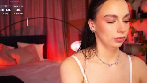 Luna  next streams Mon Fri Sat Sun 8pm-5am gmt0 online show from November 18, 9:07 pm