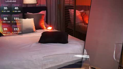 Luna  next streams Mon Fri Sat Sun 8pm-5am gmt0 online show from April 19, 8:33 pm