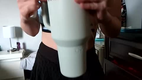 lunapixie2020 online show from January 27, 7:35 pm