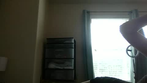 lunapixie2020 online show from September 24, 9:21 pm