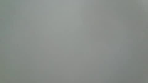 lunaplateada online show from April 19, 4:24 am