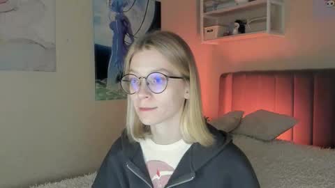 Sofia online show from October 29, 4:31 pm