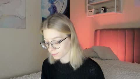 Sofia online show from November 14, 9:33 am