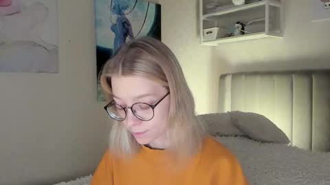 Sofia online show from November 27, 3:52 pm