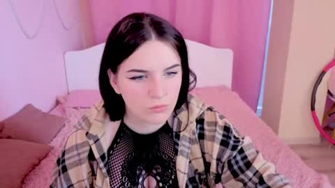Valeria online show from May 23, 5:14 am