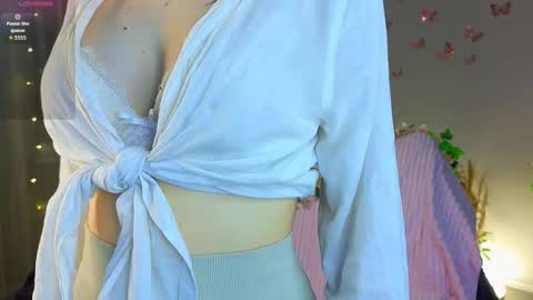 Kelly online show from January 11, 2:45 pm