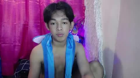 max online show from March 27, 9:38 pm