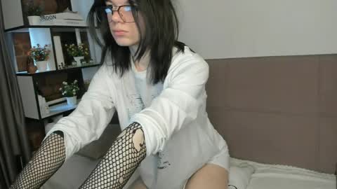 Matthew online show from April 27, 6:22 am