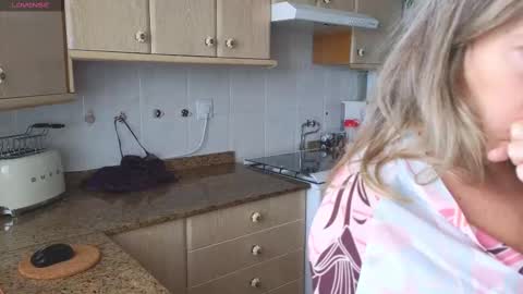  Luna online show from March 2, 3:05 pm