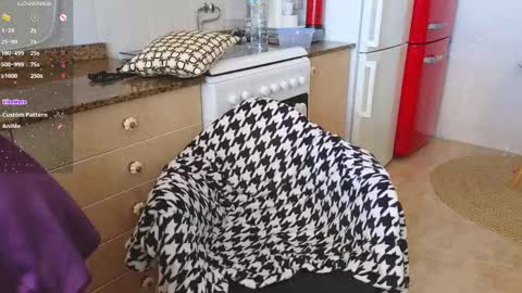  Luna online show from March 10, 12:06 pm