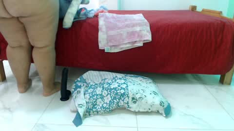 luna online show from April 4, 2:18 am