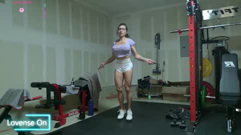 LunaSexy79 online show from February 22, 4:42 pm