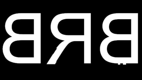 lunasoft_ online show from April 18, 7:58 pm