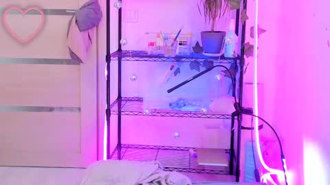 Kate online show from February 18, 5:53 am