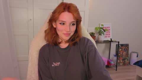 Kate online show from February 15, 5:00 pm