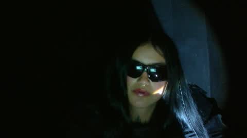 Luna online show from November 18, 4:26 am