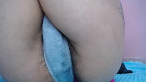 Luna Tamara online show from November 1, 7:51 am