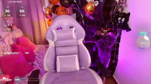 lunnag online show from October 28, 12:22 am