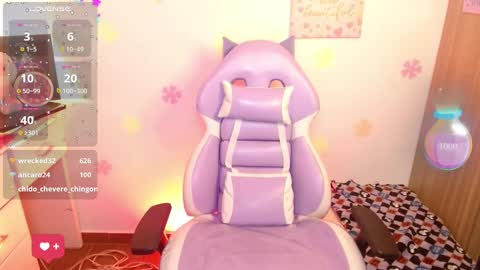 lunnag online show from January 22, 2:26 am