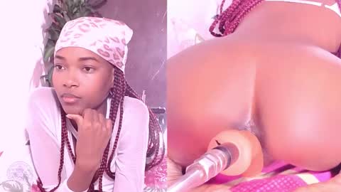 lunna online show from November 24, 3:11 pm